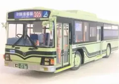 Item thumbnail for item e4a4c0c9-c895-456a-8ea3-bf5dfd2e0082