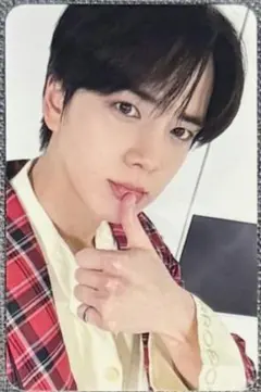 韩国 theboyz ドボイズ ヨンフン ヨントン withmuu パジャマ