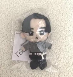 Item thumbnail for item b2d37865-2672-4680-b74a-65a5f0172600