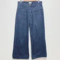 Item thumbnail for item 79b7ec2a-adce-491b-92b0-907558ab633b