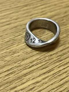 Item thumbnail for item 20ae027e-1b94-4117-ab82-a95da140c350