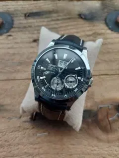 SEIKO セイコー SNP093P1 Seiko premier - メルカリ