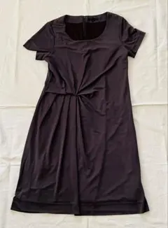 Item thumbnail for item 1568d2ec-cd0c-4678-a695-96f5d6871018