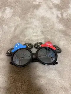 ディズニー サングラスのサムネイル