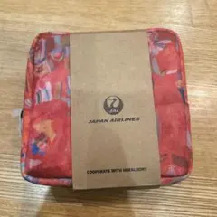 Item thumbnail for item 9671a25d-0c05-4028-b334-2711c63ca3f2