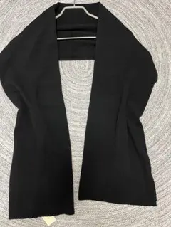 Item thumbnail for item eba0acce-651e-412b-b204-e6a066eaf4ec