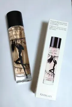 2025年最新】オーデランジェリーの人気アイテム - メルカリ