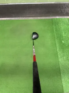 ☆ジゲン JIGEN eRook RK55z☆リアルロフト 11度☆ヘッド単体☆ Yahoo