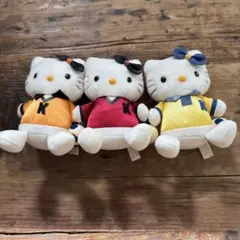 Item thumbnail for item b05413ff-15fc-4338-a6f3-955052a11f40