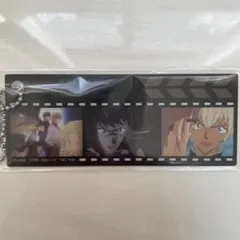 諸伏景光 キャラクターグッズ