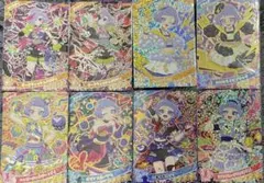 アイプリ　チィ　まとめ