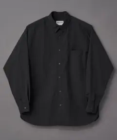 限定値下げ！beta post portable capsule shirt