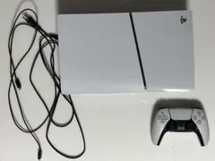 PS5 PlayStation5 ディスクエディション CFI-1000A01