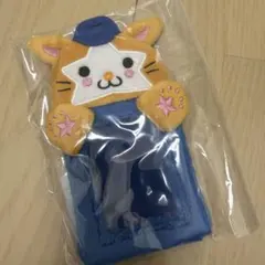 Item thumbnail for item 7ff229c9-bd48-4f22-8d4c-75cd7855560e