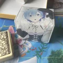 専用