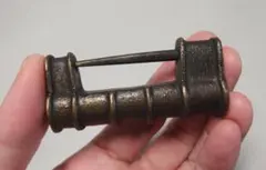 2026年最新】錠前の人気アイテム - メルカリ