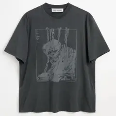 OUR LEGACY BOX T-SHIRTのサムネイル