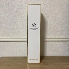 モナリ リグナンジェノール 酵素ドリンク - メルカリ