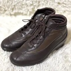 大塚製靴　本革チロリアンシューズ　Bon Step 日本製 大塚製靴 本革チロリアンシューズ Bon Step 日本製 大塚製靴 本