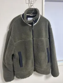 2025年最新】thisisneverthatの人気アイテム - メルカリ