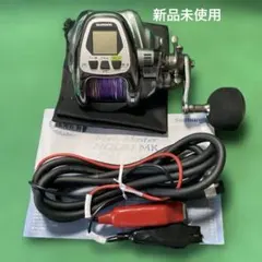 2025年最新】フォースマスター 2000の人気アイテム - メルカリ