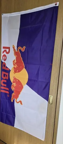 Item thumbnail for item e488deb0-ea3c-4bfe-bc3e-a3b4679bdb60