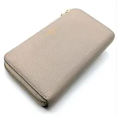 2025年最新】ルイヴィトン ポルトフォイユ コメットの人気アイテム