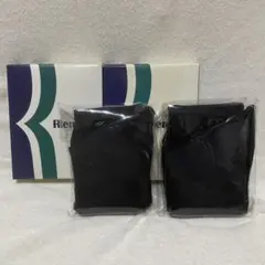 Item thumbnail for item 097433e7-b7f1-4305-a128-485bec1b1a25