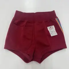 Item thumbnail for item b2be31a3-49ff-4c7c-a093-ab8b0fc0559e