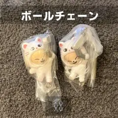 スキズ skzoo つまつな ジニレット フォクシニー ソコンイェズ