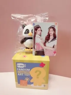 NamtanFilm Luner ポストカード トレカ arttoy gmmtv - メルカリ