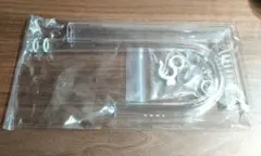 2025年最新】dooa パイプの人気アイテム - メルカリ