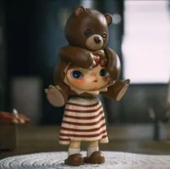 2026年最新】hirono いたずらっ子の人気アイテム - メルカリ