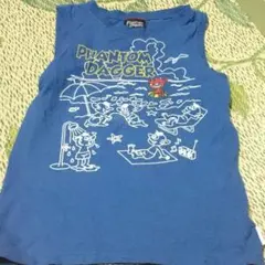 Item thumbnail for item 0b8ec27b-725b-4530-be19-61b97715f66e