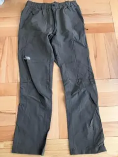 THE NORTH FACE ノースフェイス　アルパインライトパンツ　S