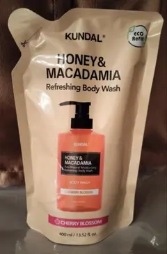 Item thumbnail for item faf8c6ce-9de0-4b91-a2d8-7dc5a0ea8ff3