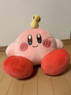 Item thumbnail for item 5138c882-8832-4fea-9e62-02243e929454