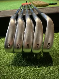 キャロウェイApexMB 5～P ツアーイシューウェイトロックX100 キャロウェイApexMB 5～P ツアーイシューウェイトロックX100 楽天市場