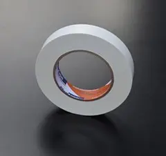 Item thumbnail for item 5fbe434c-2b45-4677-b073-adbe1ad4af46