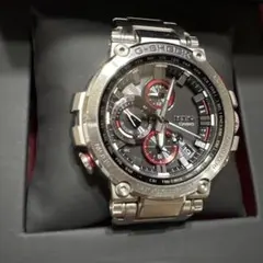 【週末限定、残り1点】 CASIO G-SHOCK MTG-B1000 新品同様 s-l400.jpg