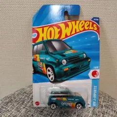 ホンダ ミニカー