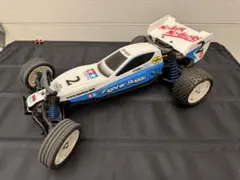 美品 Commencal Supreme DH 世界選手権記念フレーム アクスル - メルカリ