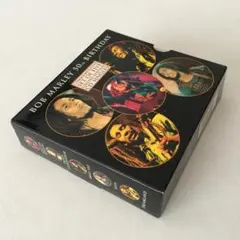 2026年最新】TROJAN box set lpの人気アイテム - メルカリ