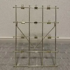 IKEA ミールヘーデン風 フォトフレーム 写真立て ウェルカムスペース 装飾