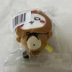 ちいかわ たぬきだもんくじ C賞 モモンガ