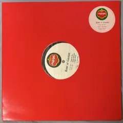 2026年最新】石野卓球 レコードの人気アイテム - メルカリ