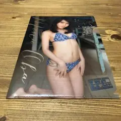 (002)SKE48 大場美奈