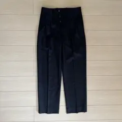 2025年最新】VALENTINO メンズ スラックスの人気アイテム - メルカリ