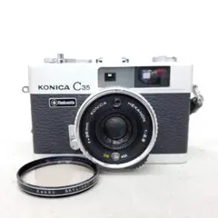 Item thumbnail for item 02d0d1e7-268f-48cc-b1d9-08dd8ec7110a