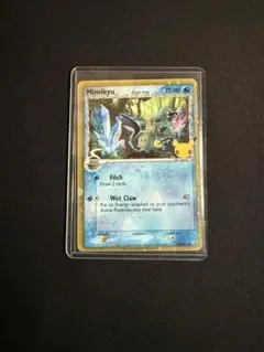 2026年最新】ポケカ海外版パックの人気アイテム - メルカリ